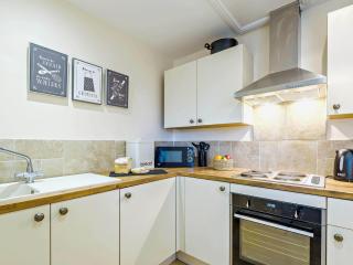 2 Bed in Skendleby 91141 - Skendleby - 7