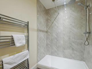 2 Bed in Skendleby 91141 - Skendleby - 3