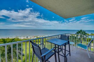EBT 605a - Fort Myers Beach - 0