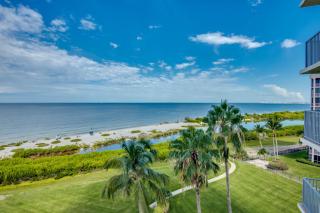 EBT 605a - Fort Myers Beach - 8