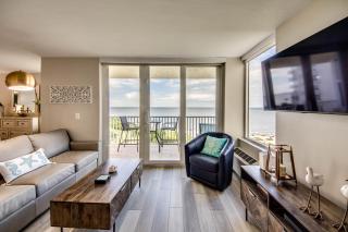 EBT 605a - Fort Myers Beach - 7