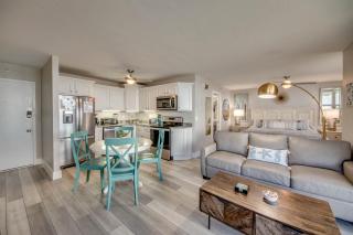 EBT 605a - Fort Myers Beach - 3