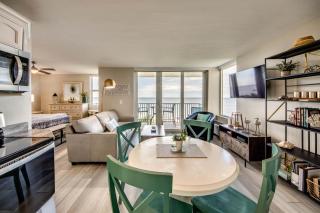 EBT 605a - Fort Myers Beach - 1