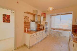 Appartement centre ville Les Pins Ajaccio - Ajaccio - 5