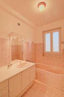 Appartement centre ville Les Pins Ajaccio - Ajaccio - 3