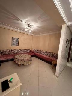 Holikeys - El Jadida - 2 Ch - Sidi Bouzid 004 - El Jadida - 3