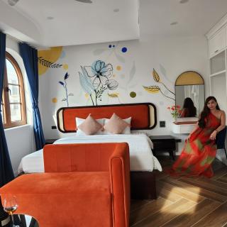 LITTLE PHU QUOC STUDIO - 9