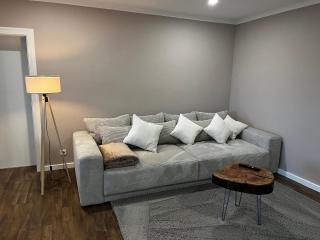 Ferienwohnung Spiemont - 9