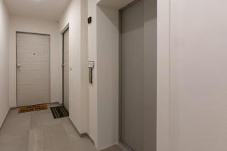 BO 40 SELF CHECK-IN - Appartamento Fiera-Tecnopolo - Bolonia - 4