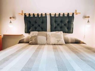 RELAXING SEAVIEW APARTMENT - Stintino - 5