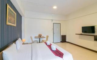 B9 Airport Resident - Lat Krabang - 5
