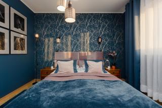 Stylish Apartment with Balcony Żoliborz Warsaw by Noclegi Renters - Varsavia - 0