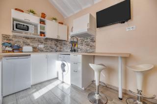 Casa Camelia - Ojén - 5