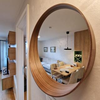 Apartman 24/7 Snježna dolina Jahorina - 2