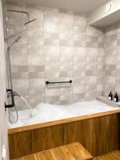 HERBS & HONEY boutique hotel & restaurant - - 2
