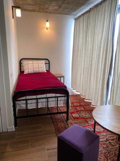 HERBS & HONEY boutique hotel & restaurant - 3