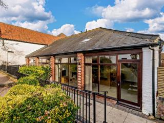 1 Bed in Mattersey 91308 - Mattersey - 0