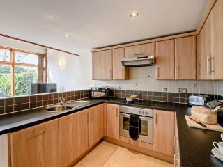 1 Bed in Mattersey 91308 - Mattersey - 8