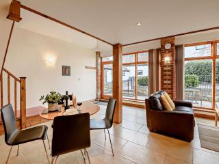 1 Bed in Mattersey 91308 - Mattersey - 7