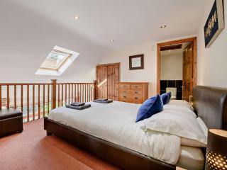 1 Bed in Mattersey 91308 - Mattersey - 5