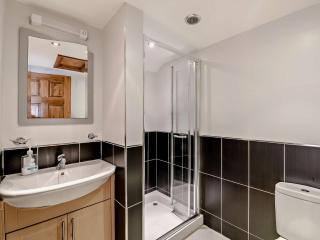 1 Bed in Mattersey 91308 - Mattersey - 4