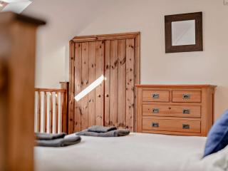 1 Bed in Mattersey 91308 - Mattersey - 3