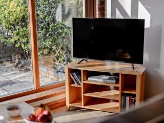1 Bed in Mattersey 91308 - Mattersey - 1