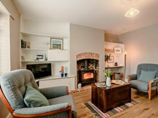 2 Bed in Briston 91371 - Briston - 0
