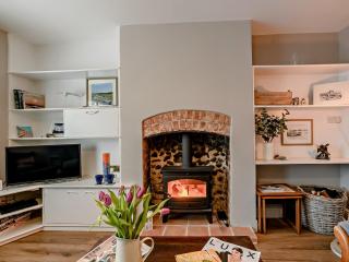 2 Bed in Briston 91371 - Briston - 8