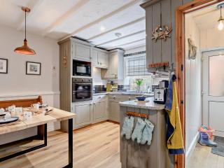 2 Bed in Briston 91371 - Briston - 4