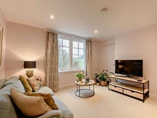 2 Bed in Lauder 91383 - Lauder - 8