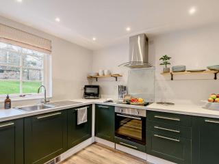 2 Bed in Lauder 91383 - Lauder - 7