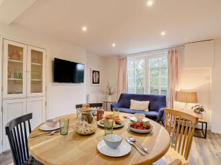 2 Bed in Lauder 91383 - Lauder - 6