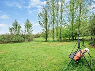 1 Bed in Coleford 91373 - Bream - 0