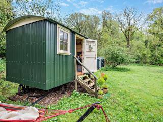 1 Bed in Coleford 91373 - Bream - 7