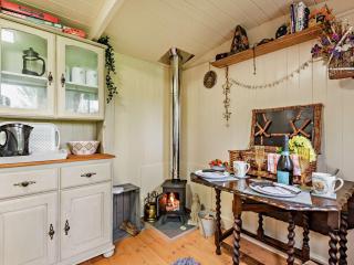 1 Bed in Coleford 91373 - Bream - 5