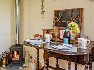 1 Bed in Coleford 91373 - Bream - 4