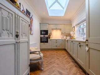 2 Bed in Alnwick 91316 - Alnwick - 5