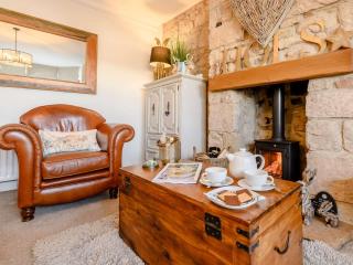 2 Bed in Alnwick 91316 - Alnwick - 2