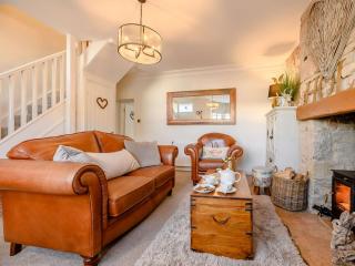 2 Bed in Alnwick 91316 - Alnwick - 1