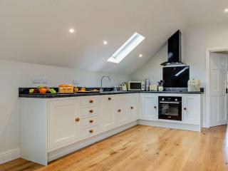 1 Bed in Peak District 91367 - Youlgreave - 6