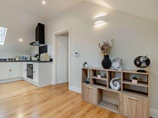 1 Bed in Peak District 91367 - Youlgreave - 5
