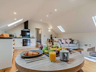 1 Bed in Peak District 91367 - Youlgreave - 4