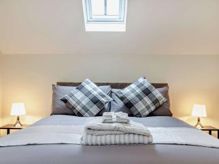 1 Bed in Peak District 91367 - Youlgreave - 1