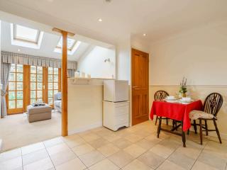 1 Bed in Osmotherley 91336 - Osmotherley - 7
