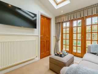 1 Bed in Osmotherley 91336 - Osmotherley - 1