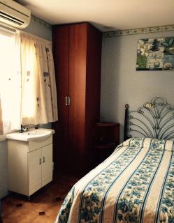 Hostal Kokkola - Fuengirola - 8