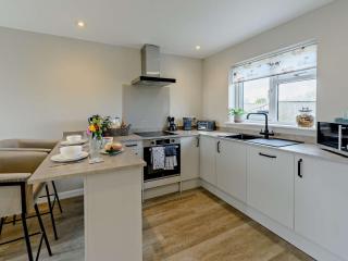 1 Bed in Barnstaple 91387 - Marwood - 6