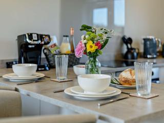 1 Bed in Barnstaple 91387 - Marwood - 2