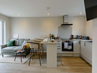 1 Bed in Barnstaple 91387 - Marwood - 5